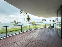 Cape Royale (D4), Condominium #587703751